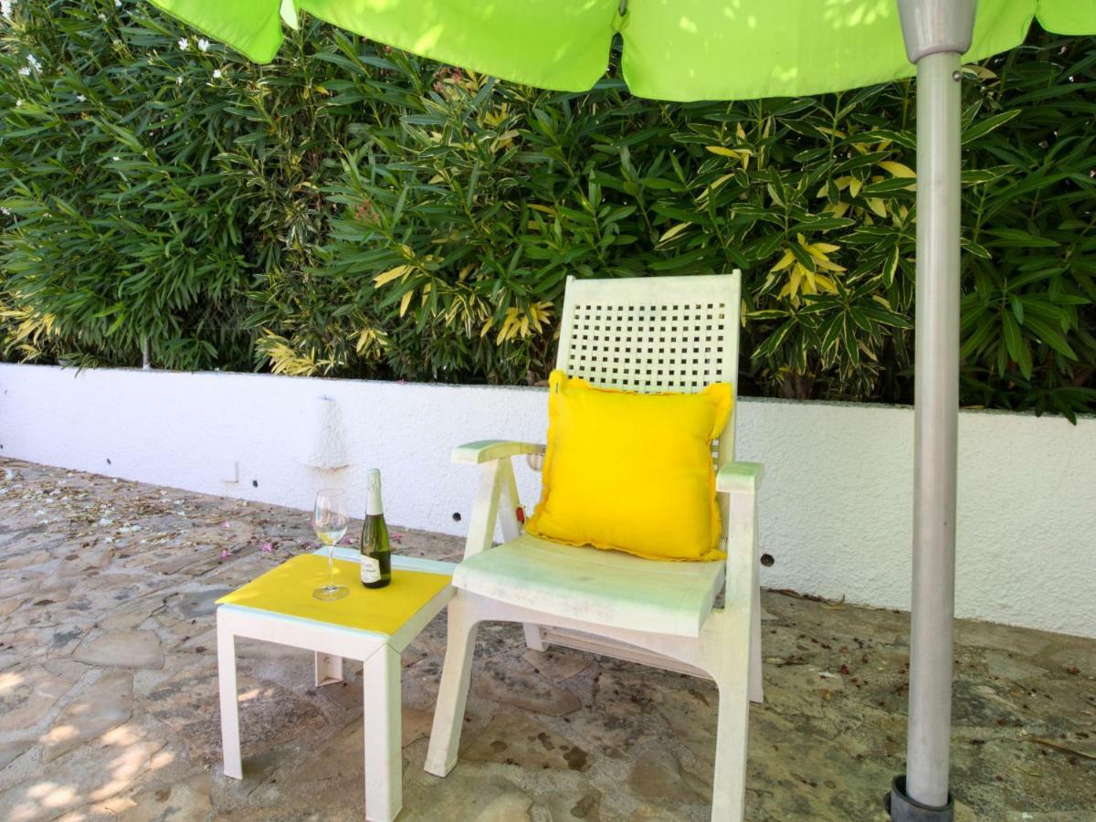 Holiday Home Florencia By Interhome Javea Exterior photo